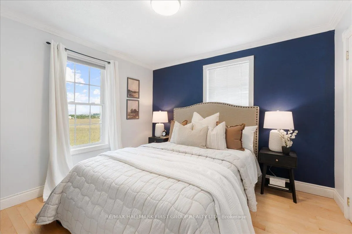 Photo 18 of 16900 Nestleton Road, Scugog, Rural Scugog — HOMEH