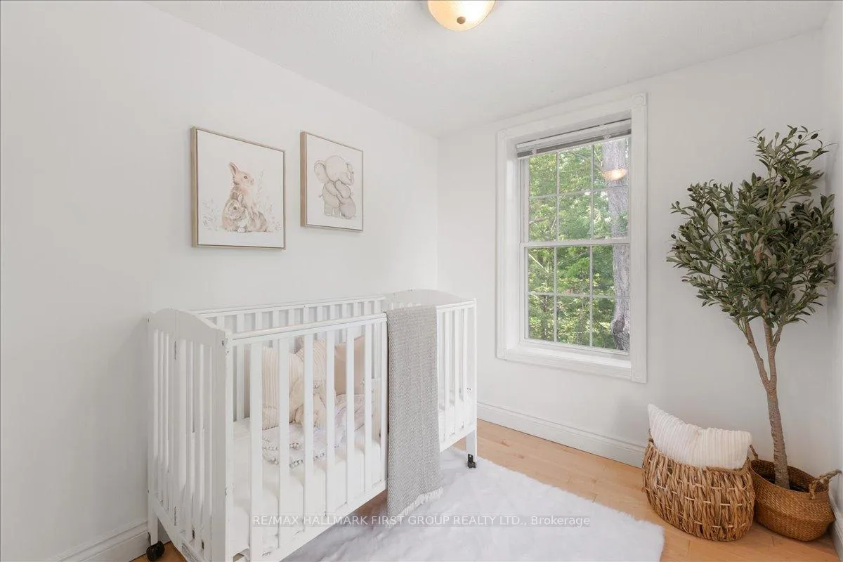 Photo 20 of 16900 Nestleton Road, Scugog, Rural Scugog — HOMEH