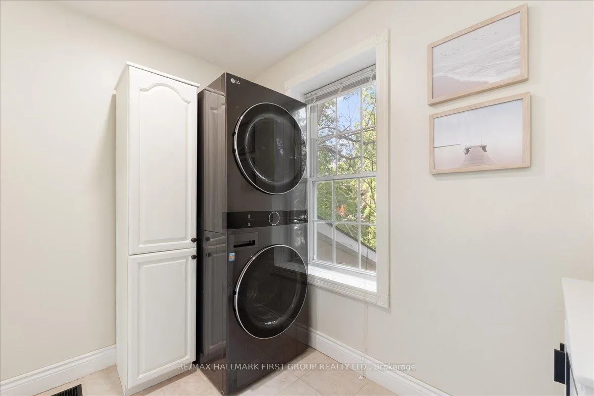Photo 22 of 16900 Nestleton Road, Scugog, Rural Scugog — HOMEH