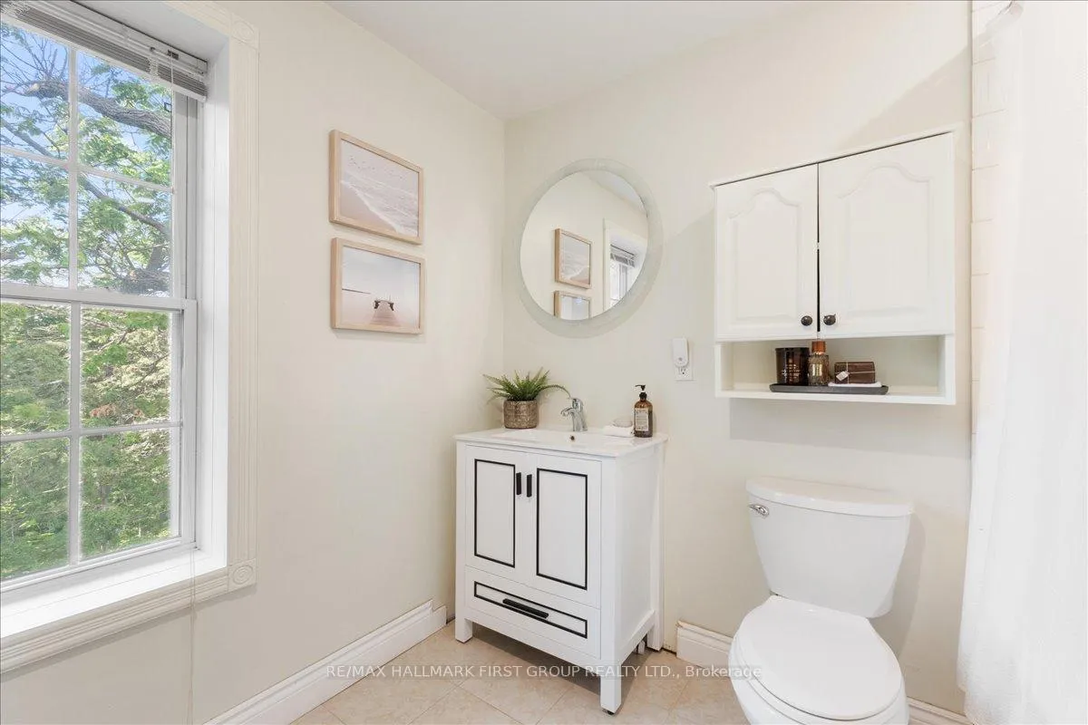 Photo 23 of 16900 Nestleton Road, Scugog, Rural Scugog — HOMEH