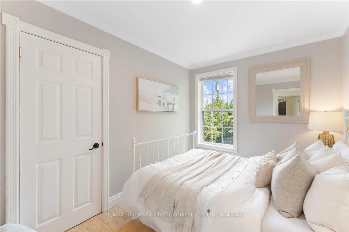 Photo 24 of 16900 Nestleton Road, Scugog, Rural Scugog — HOMEH