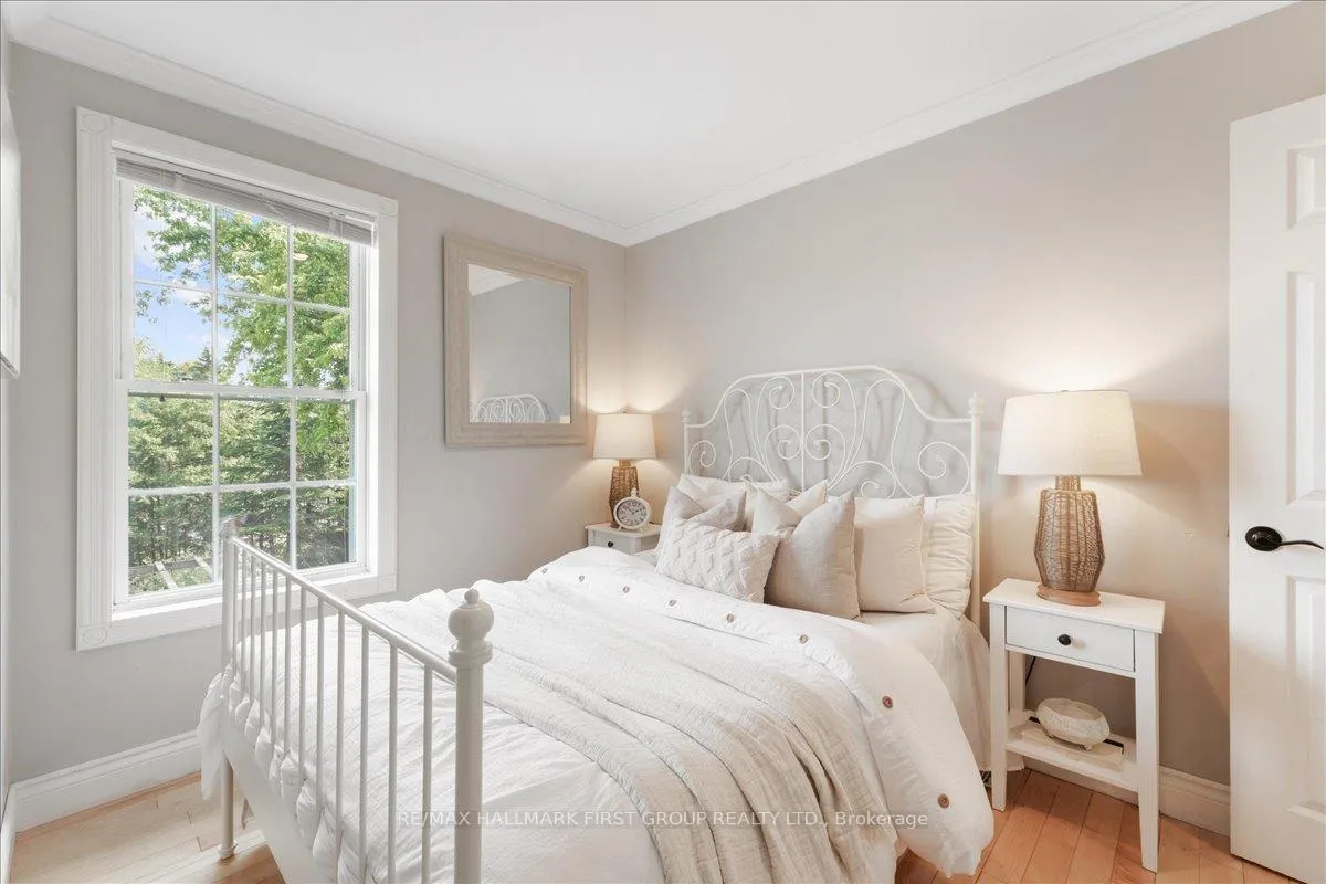 Photo 25 of 16900 Nestleton Road, Scugog, Rural Scugog — HOMEH