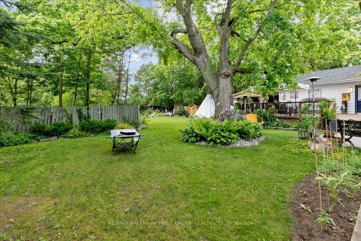 Photo 28 of 16900 Nestleton Road, Scugog, Rural Scugog — HOMEH