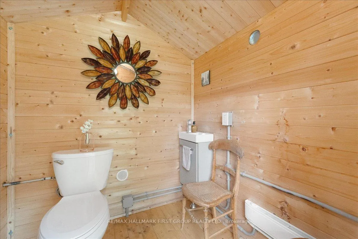Photo 34 of 16900 Nestleton Road, Scugog, Rural Scugog — HOMEH