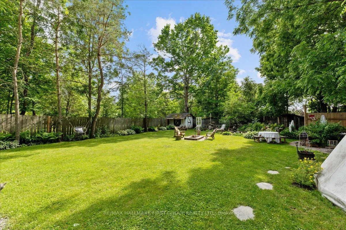 Photo 35 of 16900 Nestleton Road, Scugog, Rural Scugog — HOMEH