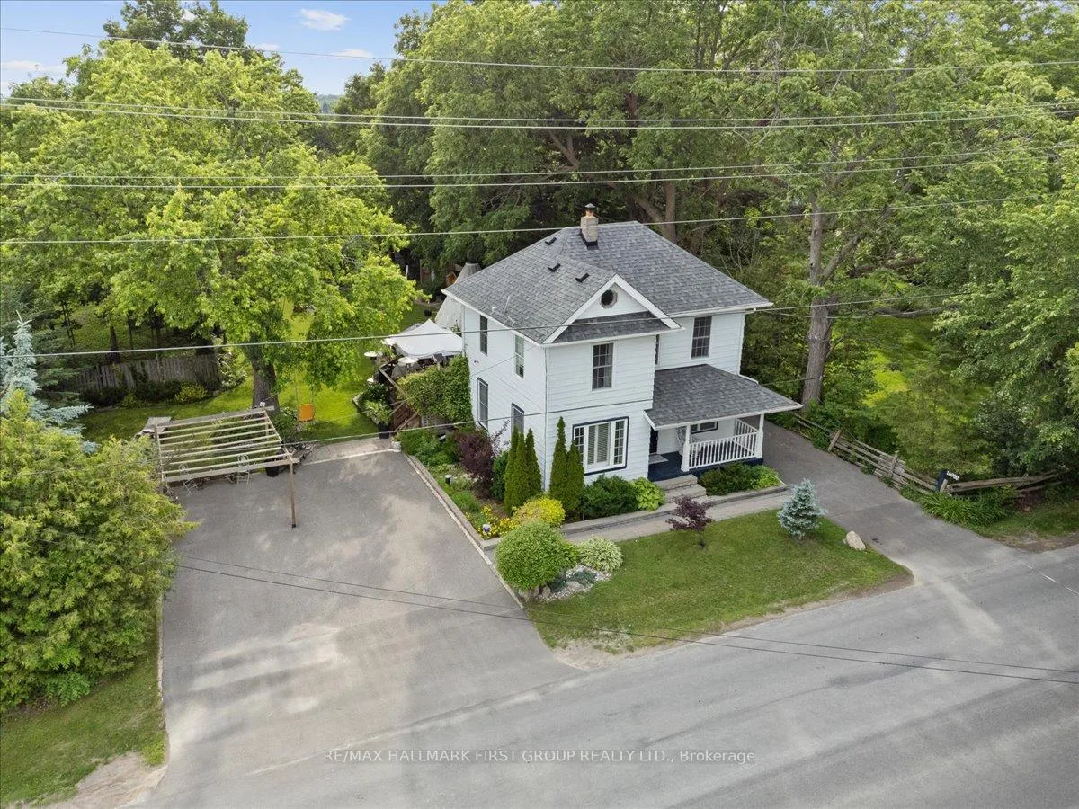 Photo 41 of 16900 Nestleton Road, Scugog, Rural Scugog — HOMEH