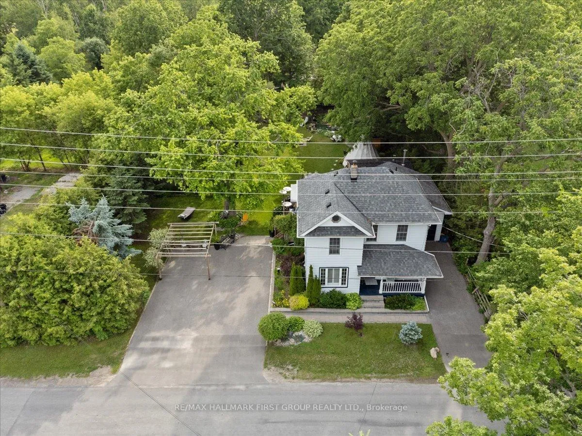 Photo 42 of 16900 Nestleton Road, Scugog, Rural Scugog — HOMEH