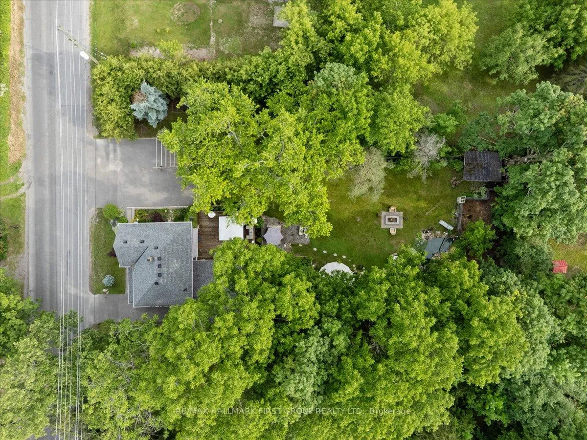 Photo 46 of 16900 Nestleton Road, Scugog, Rural Scugog — HOMEH