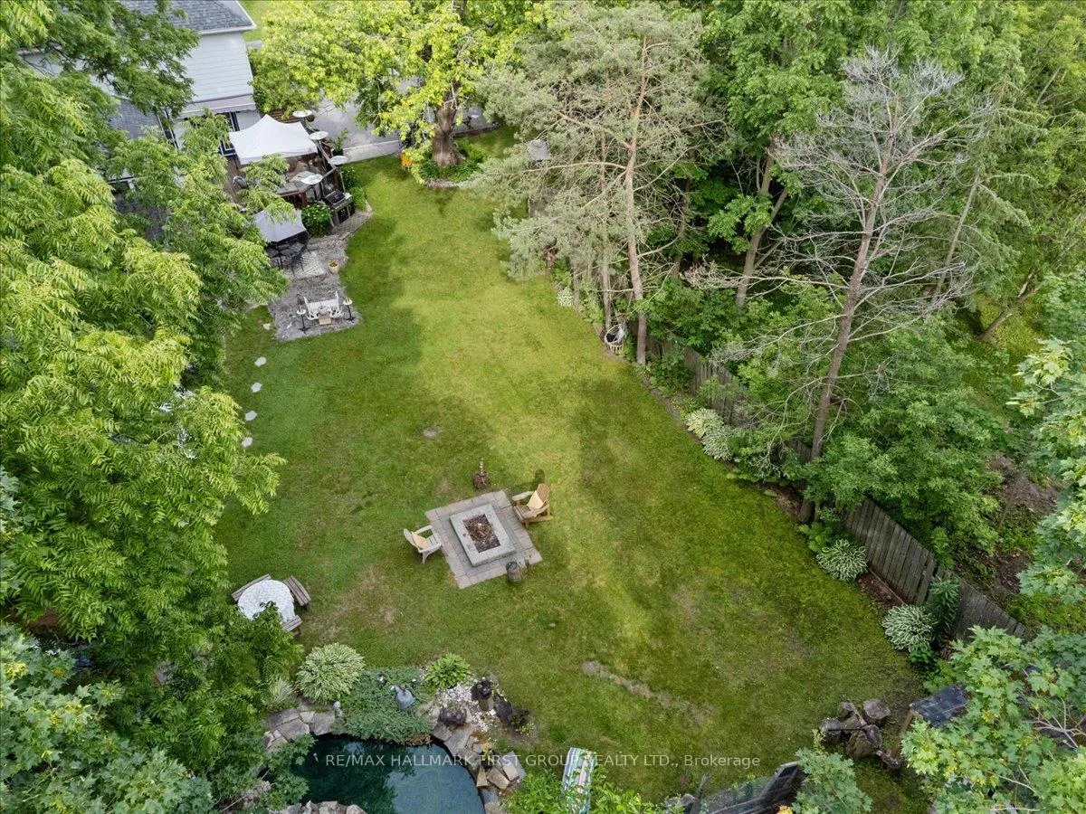 Photo 47 of 16900 Nestleton Road, Scugog, Rural Scugog — HOMEH