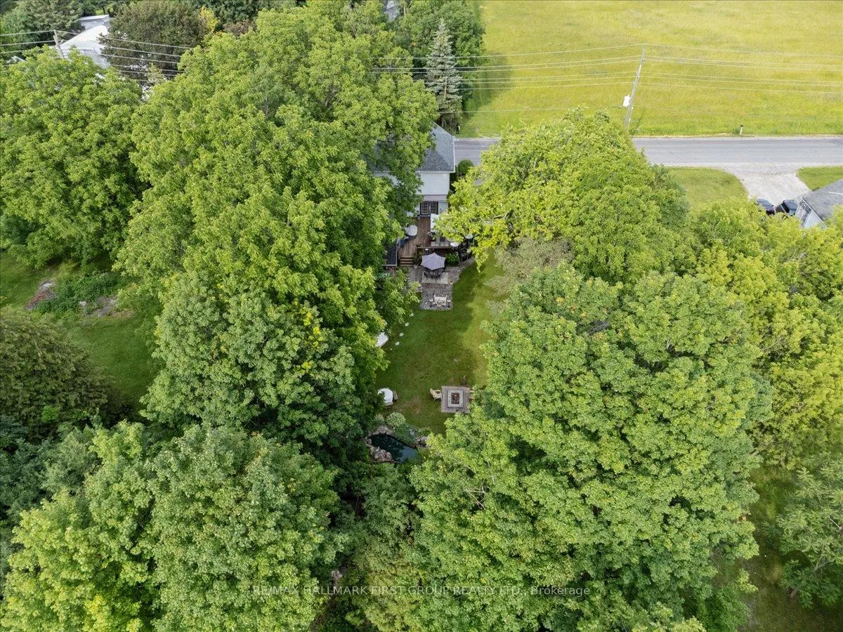 Photo 48 of 16900 Nestleton Road, Scugog, Rural Scugog — HOMEH