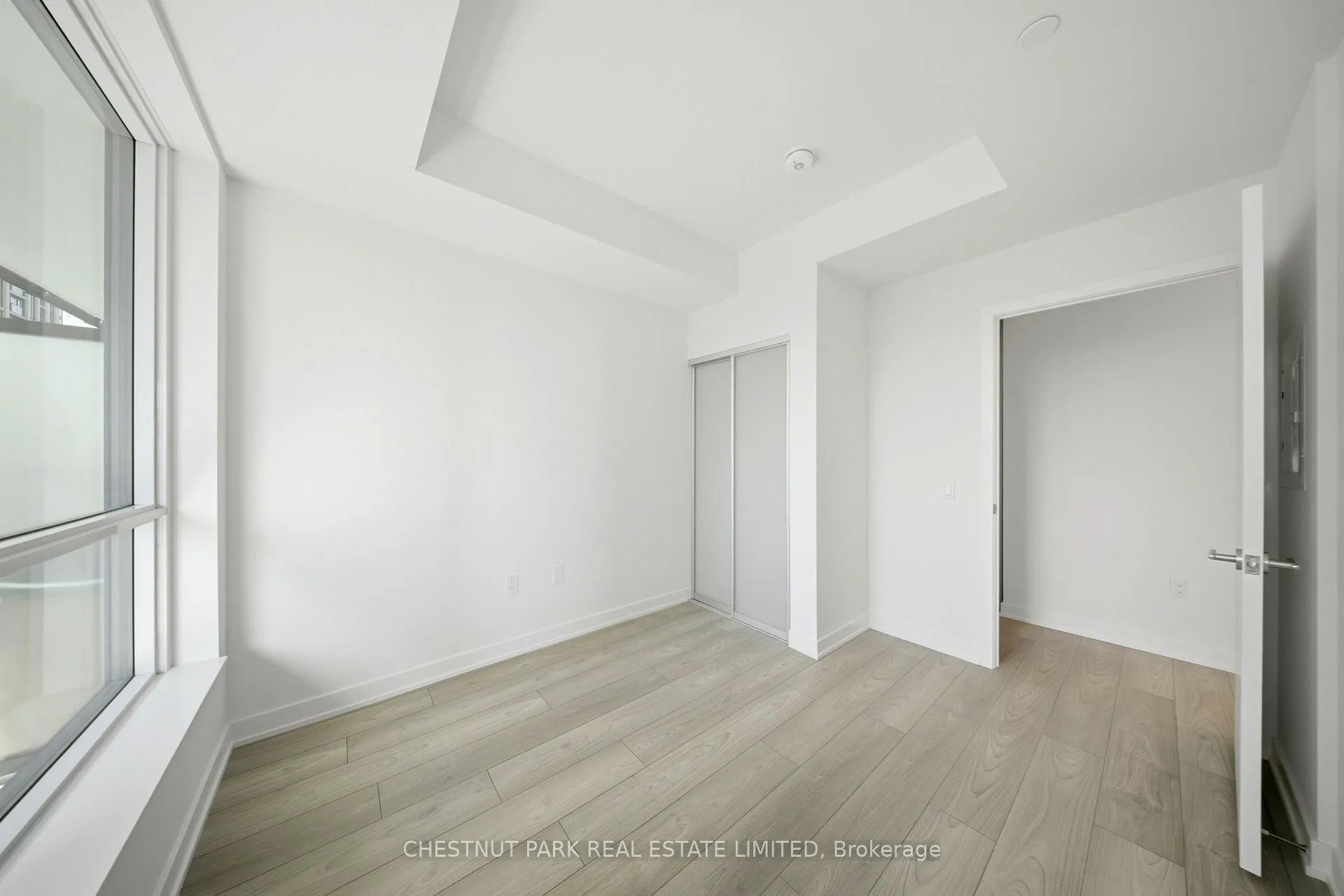 Photo 10 of Unit 1113S, 110 Broadway Avenue, Toronto, Mount Pleasant West — HOMEH