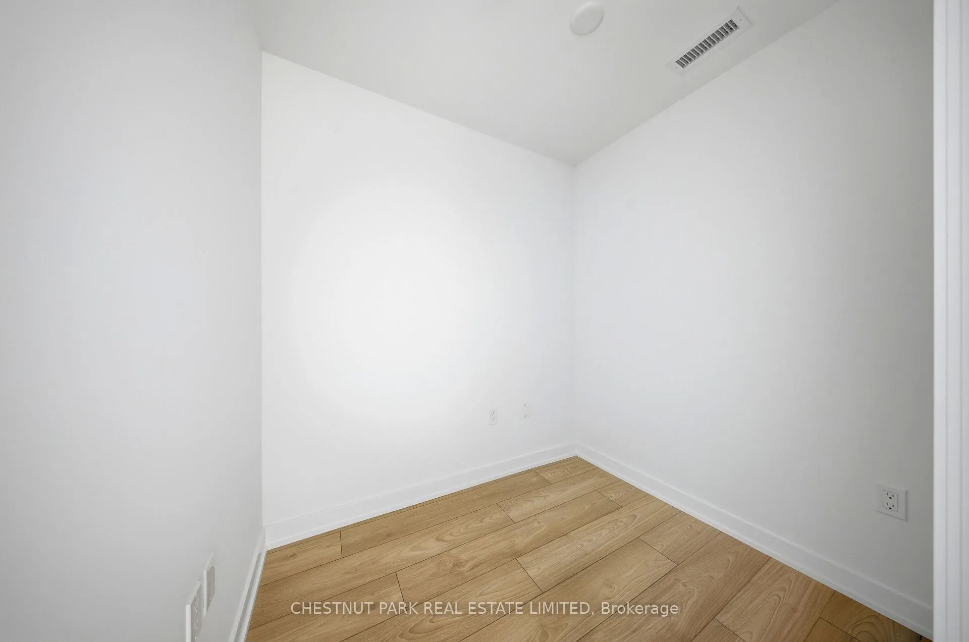 Photo 11 of Unit 1113S, 110 Broadway Avenue, Toronto, Mount Pleasant West — HOMEH