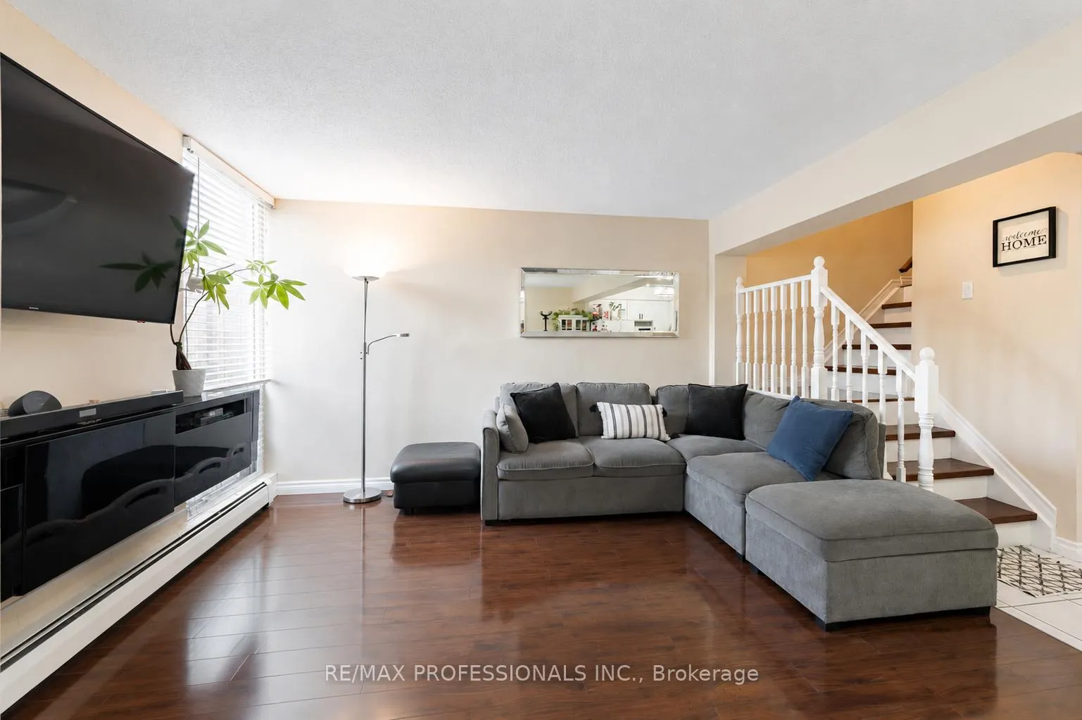 Photo 4 of Unit 111, 75 Glenburn Court, Hamilton, Riverdale — HOMEH