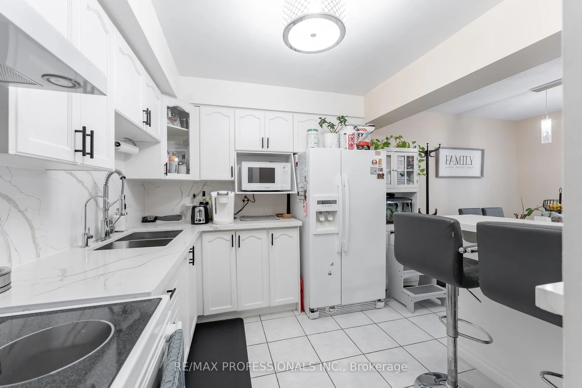 Photo 11 of Unit 111, 75 Glenburn Court, Hamilton, Riverdale — HOMEH