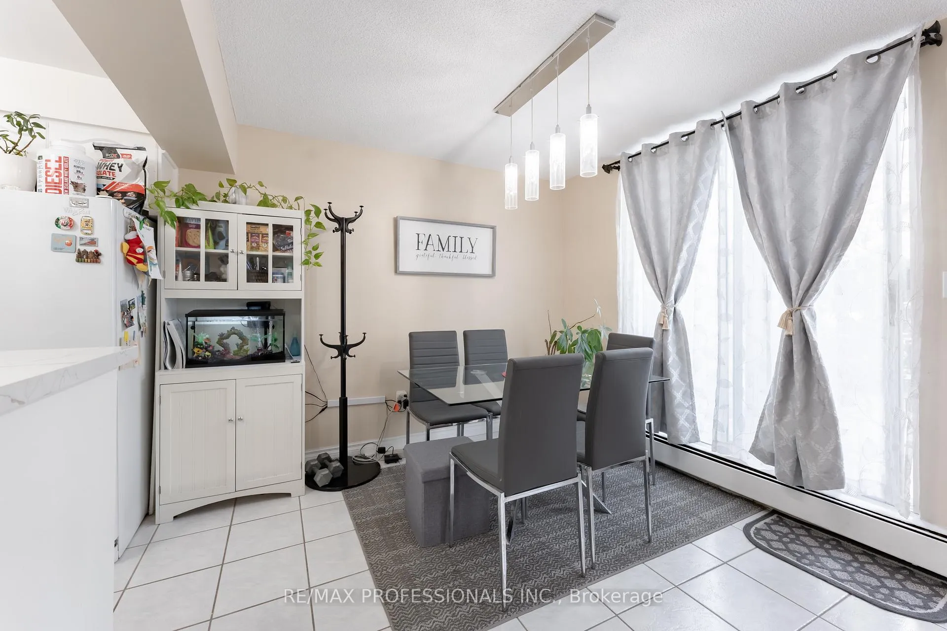 Photo 14 of Unit 111, 75 Glenburn Court, Hamilton, Riverdale — HOMEH