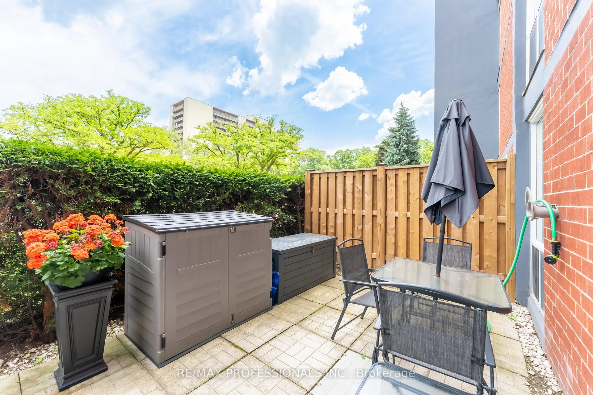 Photo 16 of Unit 111, 75 Glenburn Court, Hamilton, Riverdale — HOMEH