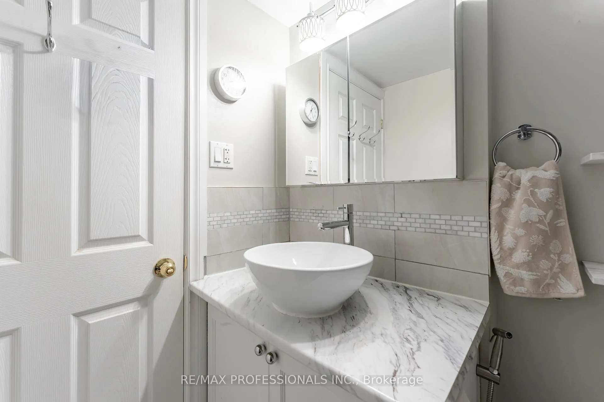 Photo 21 of Unit 111, 75 Glenburn Court, Hamilton, Riverdale — HOMEH