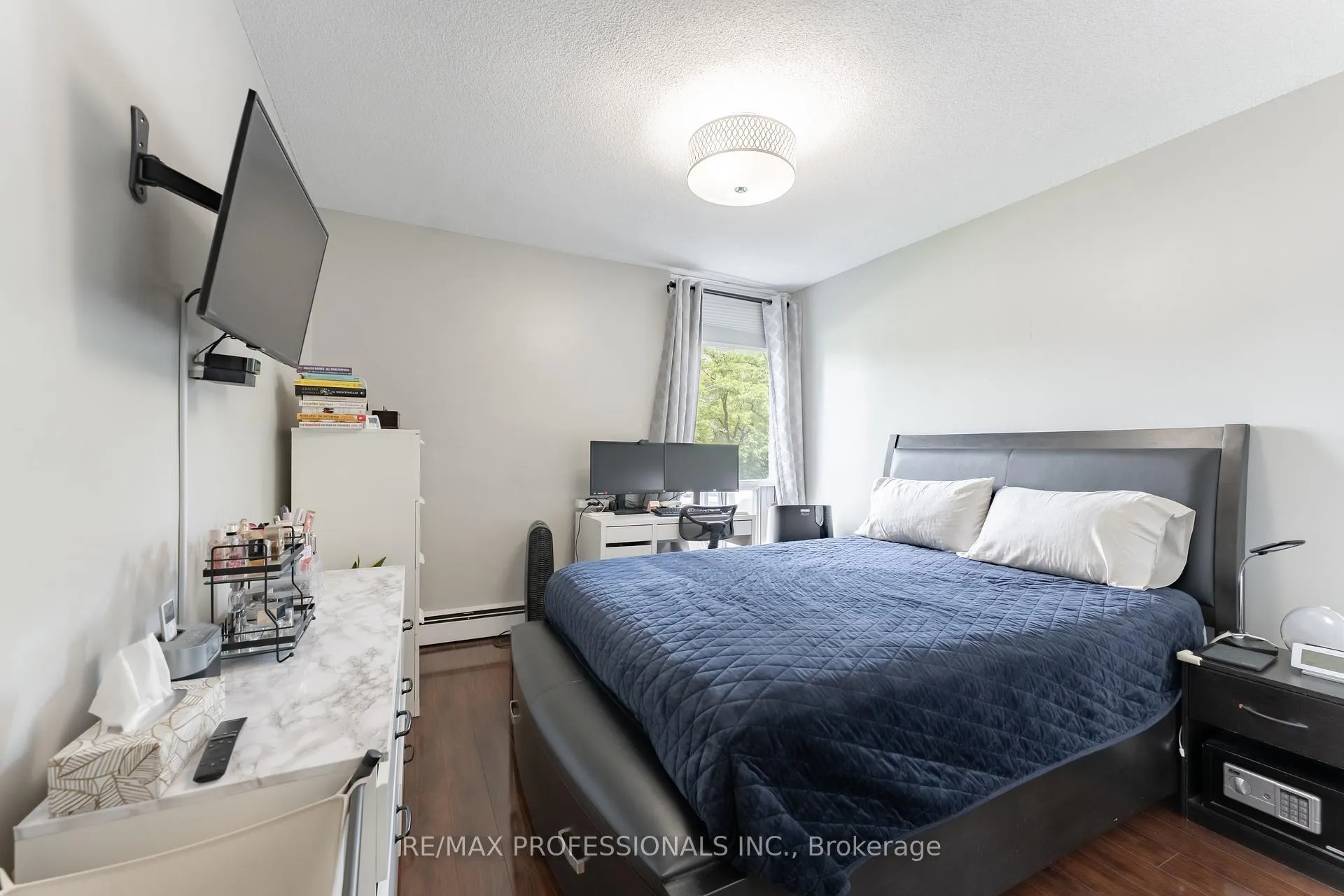 Photo 24 of Unit 111, 75 Glenburn Court, Hamilton, Riverdale — HOMEH
