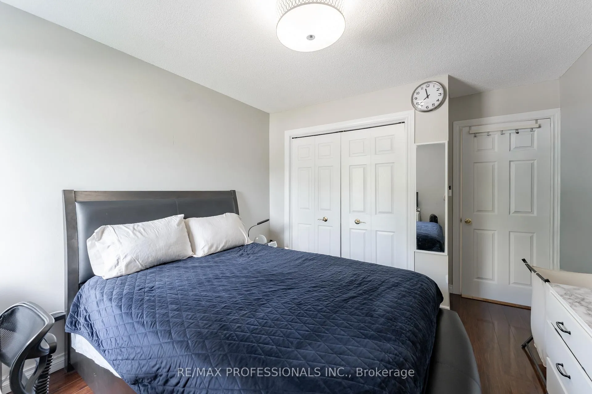 Photo 25 of Unit 111, 75 Glenburn Court, Hamilton, Riverdale — HOMEH