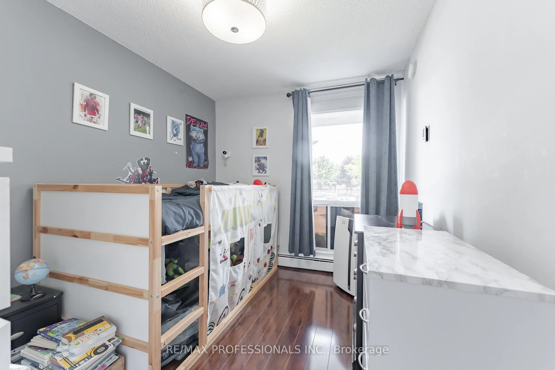 Photo 26 of Unit 111, 75 Glenburn Court, Hamilton, Riverdale — HOMEH