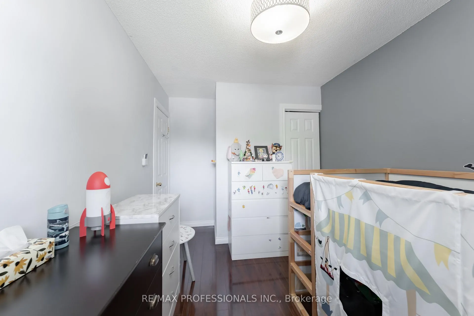 Photo 28 of Unit 111, 75 Glenburn Court, Hamilton, Riverdale — HOMEH