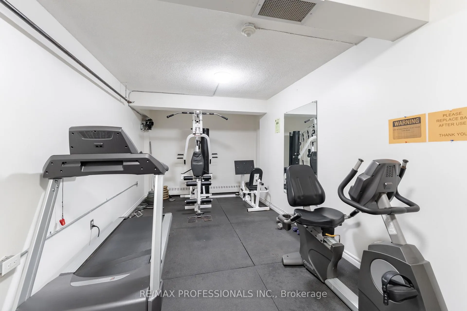 Photo 30 of Unit 111, 75 Glenburn Court, Hamilton, Riverdale — HOMEH
