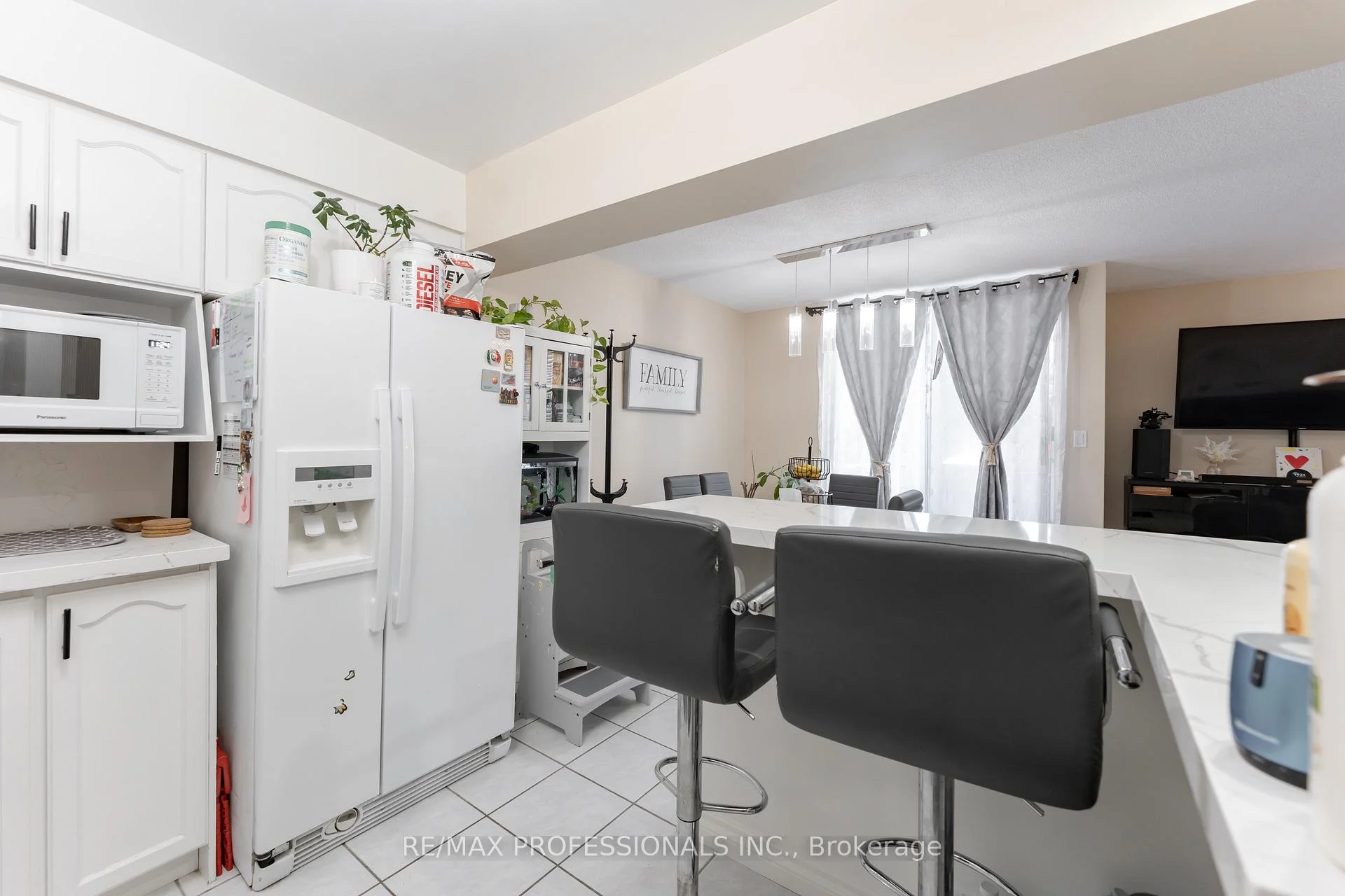 Photo 8 of Unit 111, 75 Glenburn Court, Hamilton, Riverdale — HOMEH