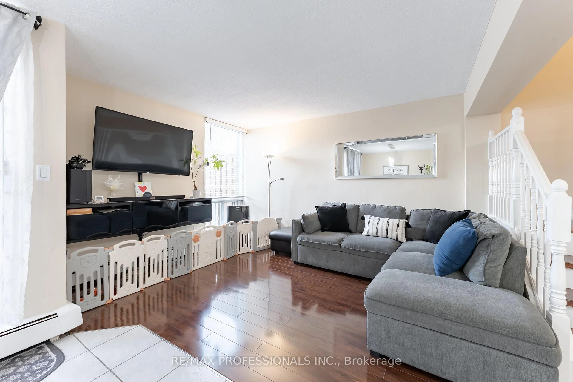 Photo 9 of Unit 111, 75 Glenburn Court, Hamilton, Riverdale — HOMEH