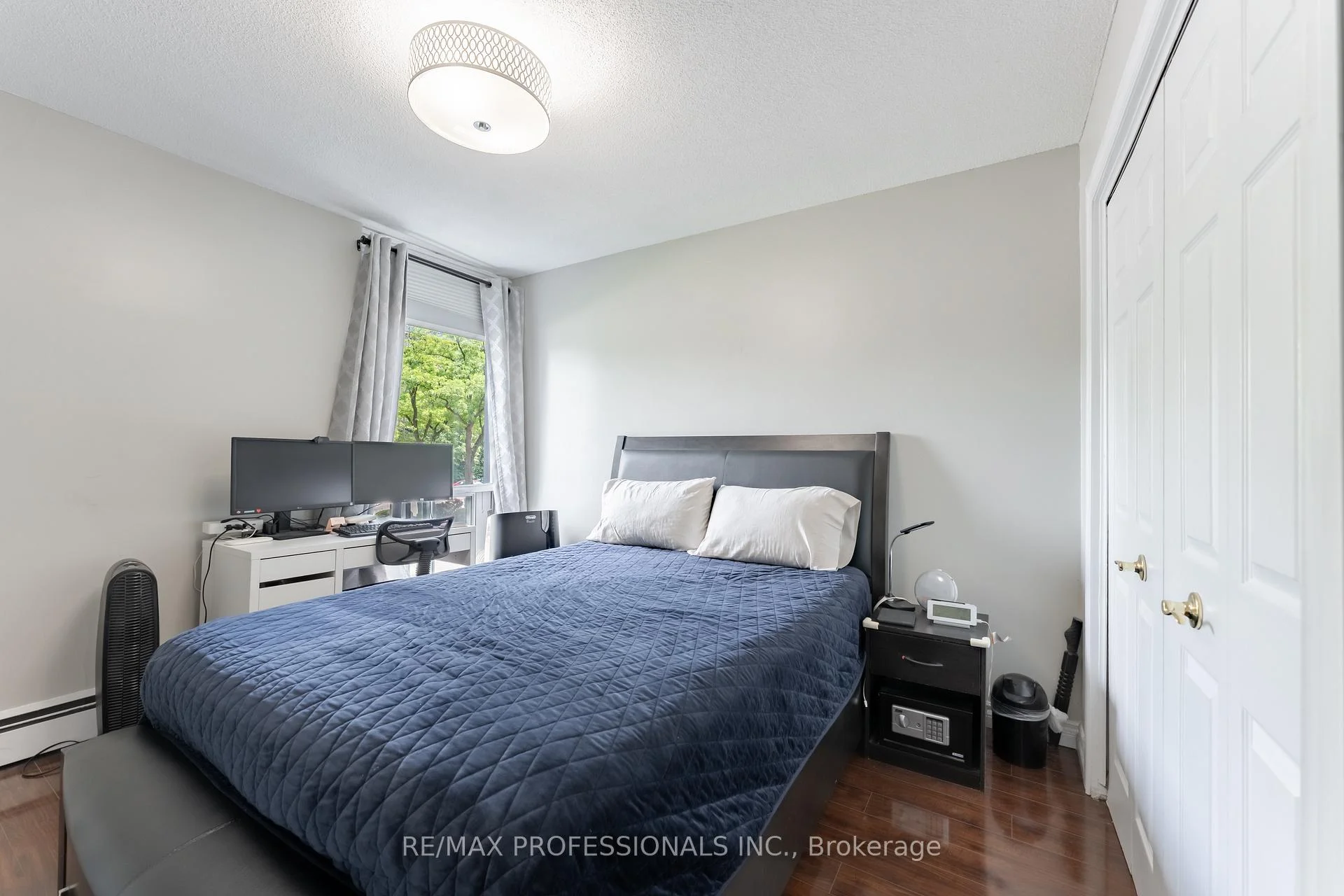Photo 22 of Unit 111, 75 Glenburn Court, Hamilton, Riverdale — HOMEH