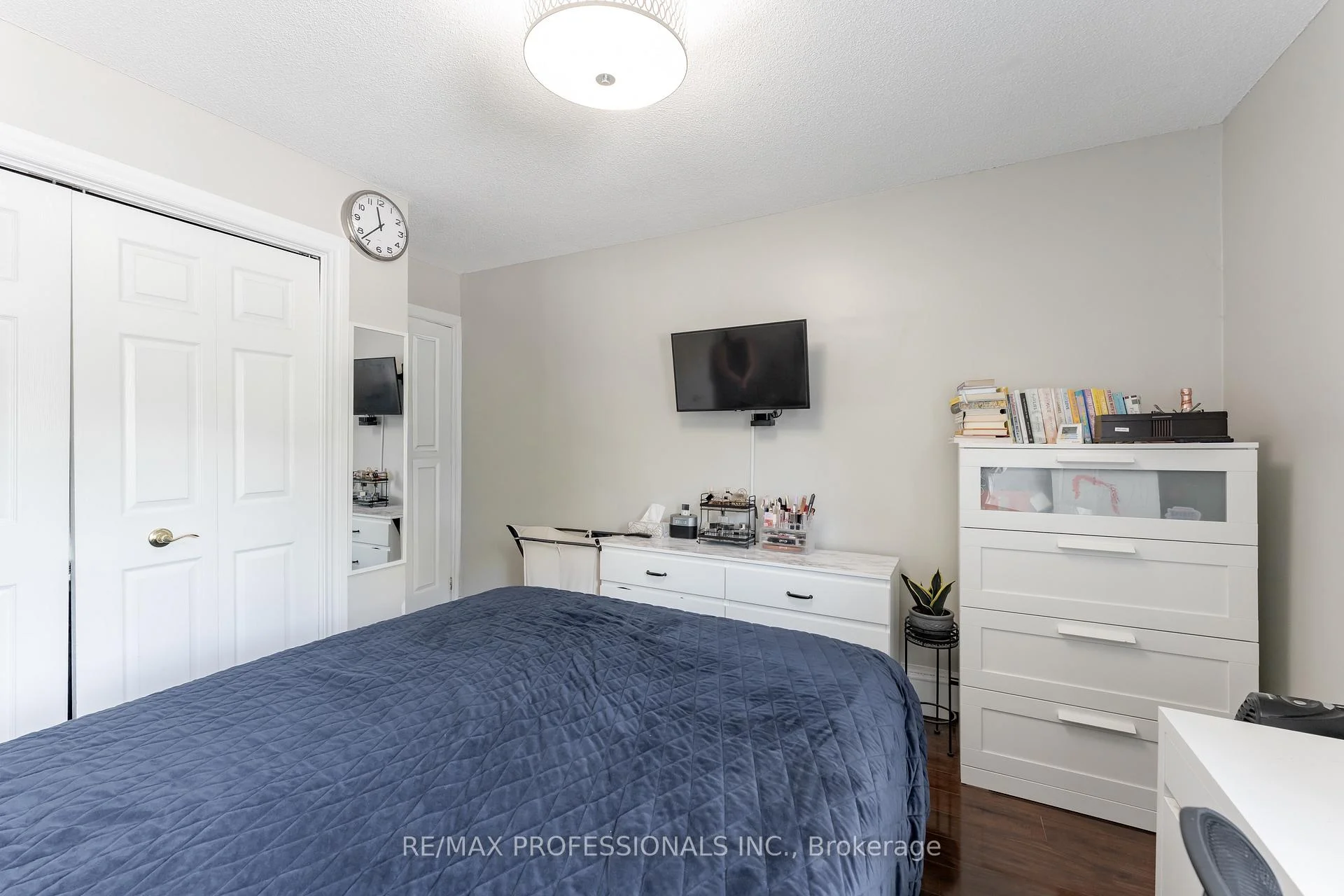 Photo 27 of Unit 111, 75 Glenburn Court, Hamilton, Riverdale — HOMEH