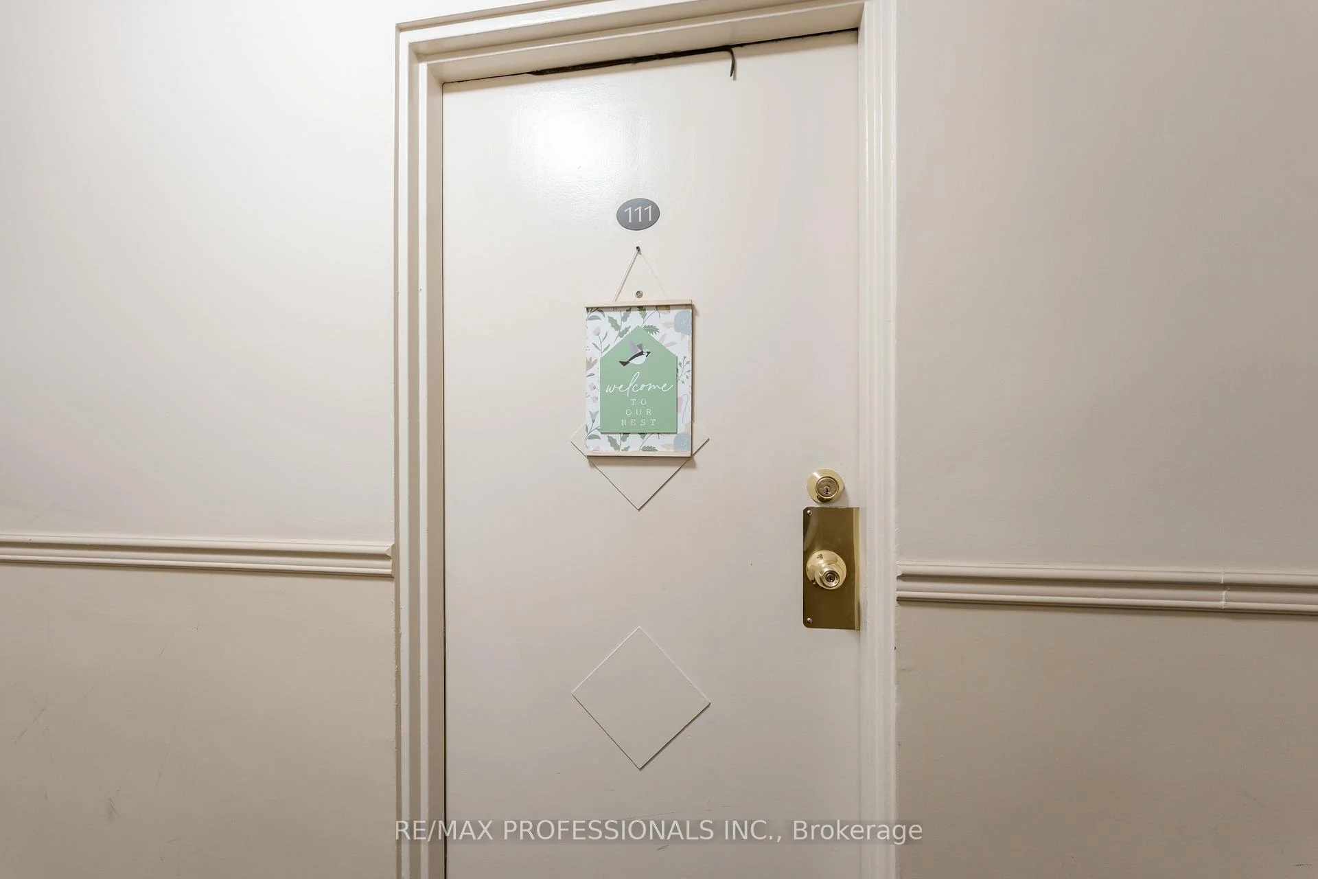 Photo 31 of Unit 111, 75 Glenburn Court, Hamilton, Riverdale — HOMEH