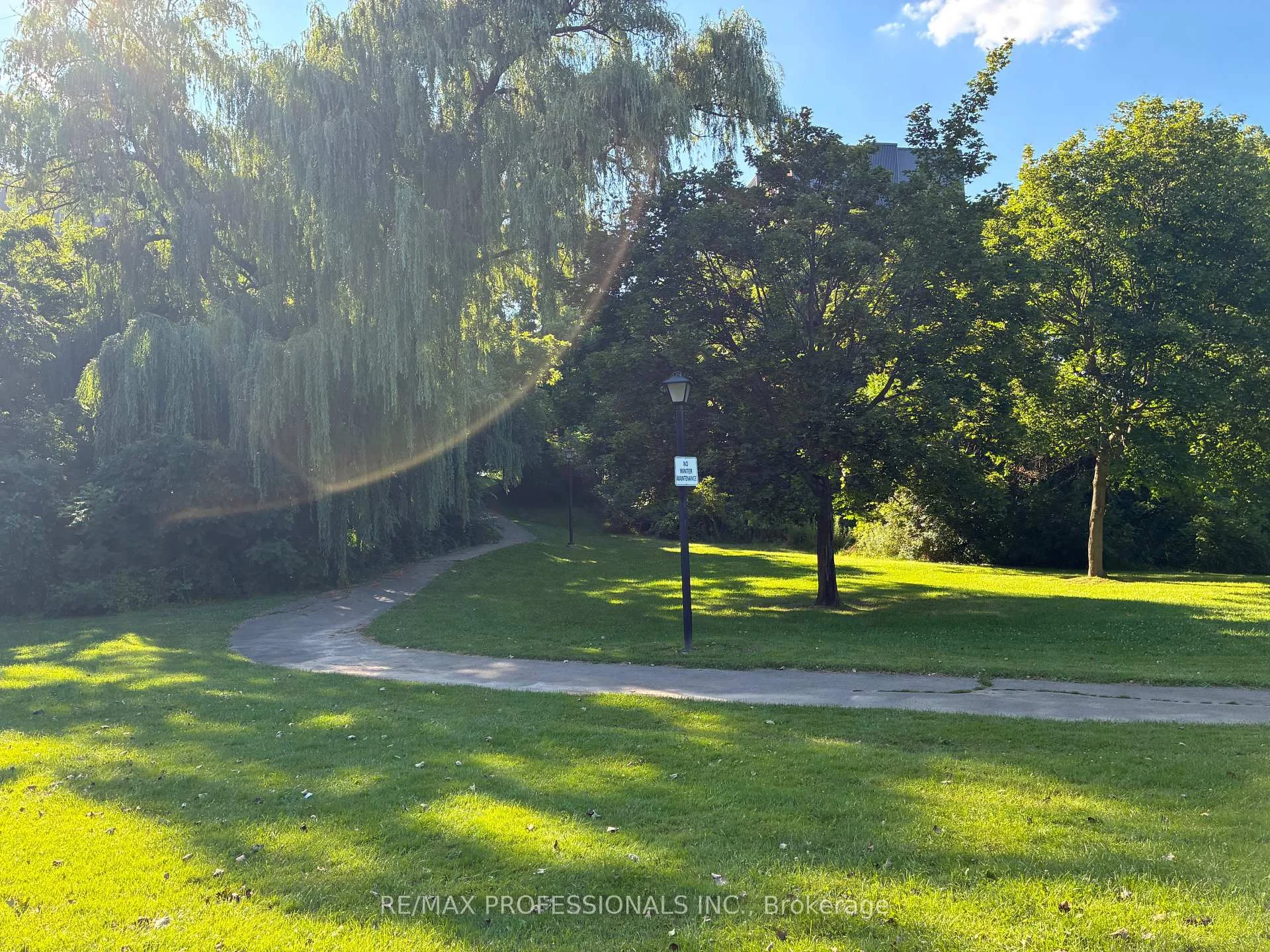 Photo 37 of Unit 111, 75 Glenburn Court, Hamilton, Riverdale — HOMEH