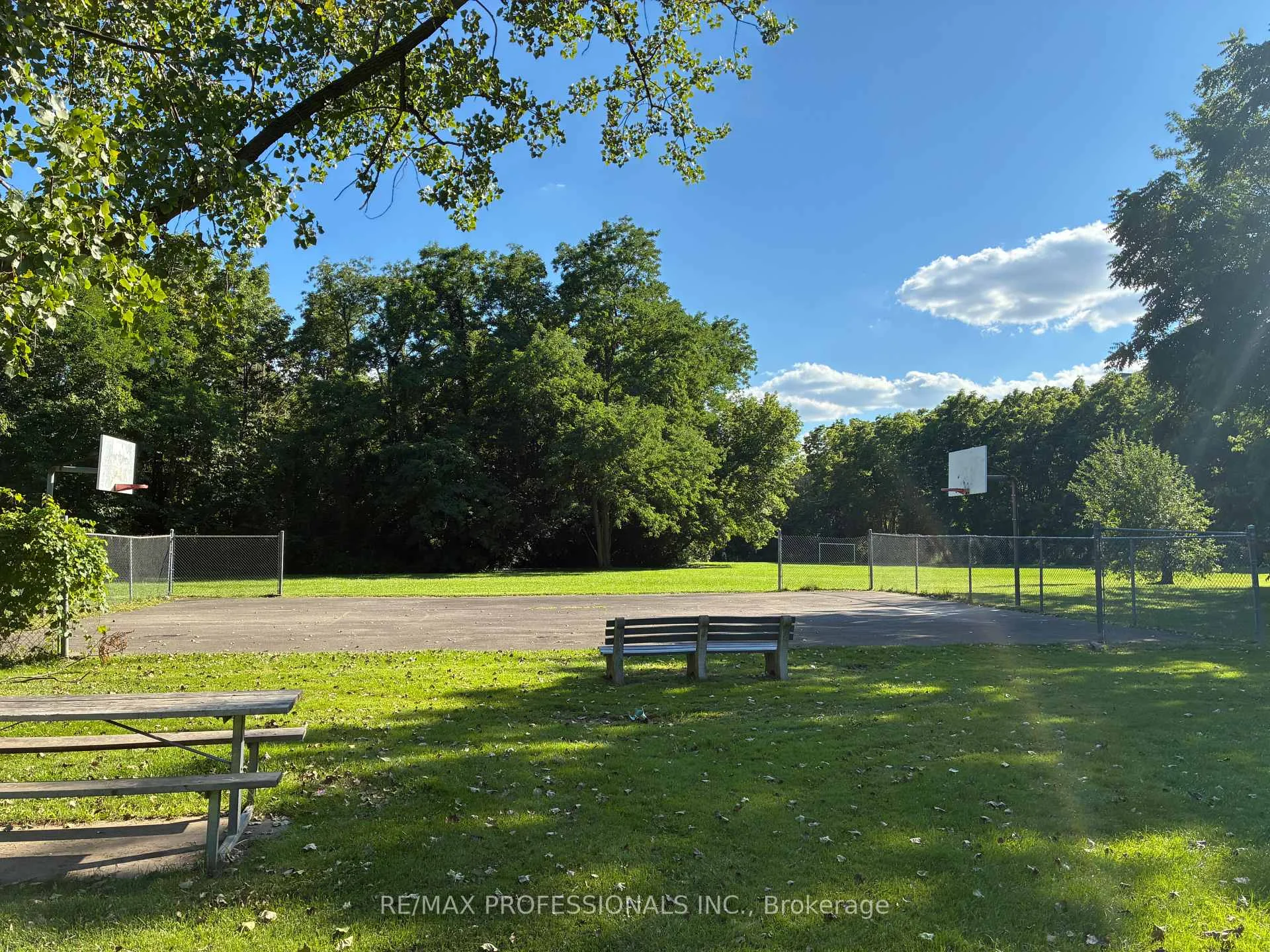 Photo 38 of Unit 111, 75 Glenburn Court, Hamilton, Riverdale — HOMEH
