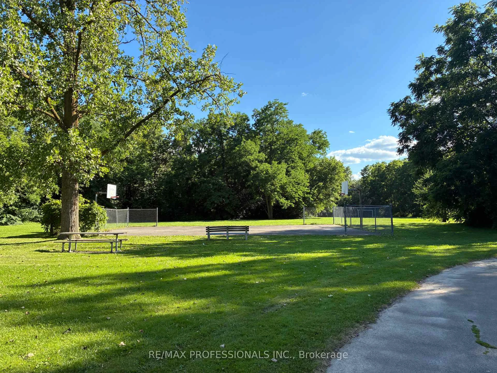 Photo 40 of Unit 111, 75 Glenburn Court, Hamilton, Riverdale — HOMEH