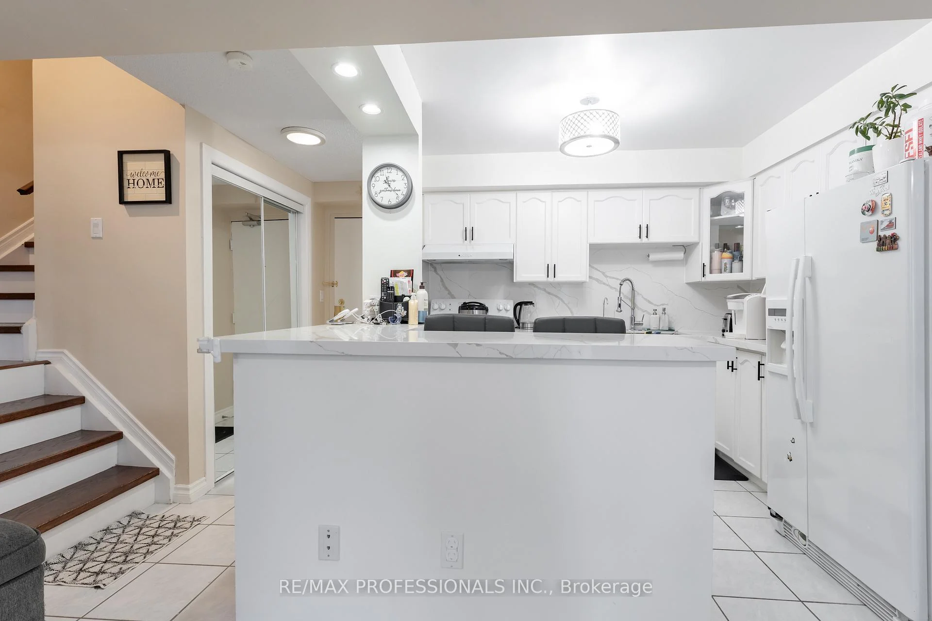 Photo 41 of Unit 111, 75 Glenburn Court, Hamilton, Riverdale — HOMEH