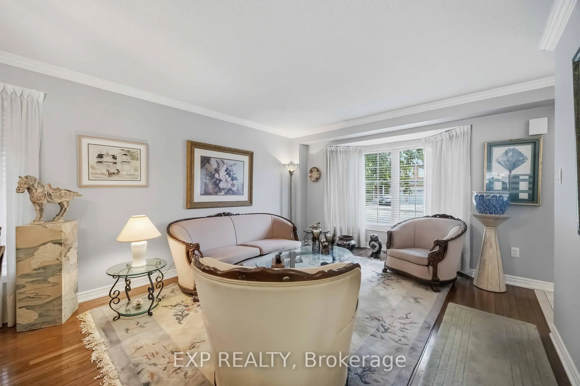 Photo 6 of 30 Rollinghill Road, Richmond Hill, Jefferson — HOMEH