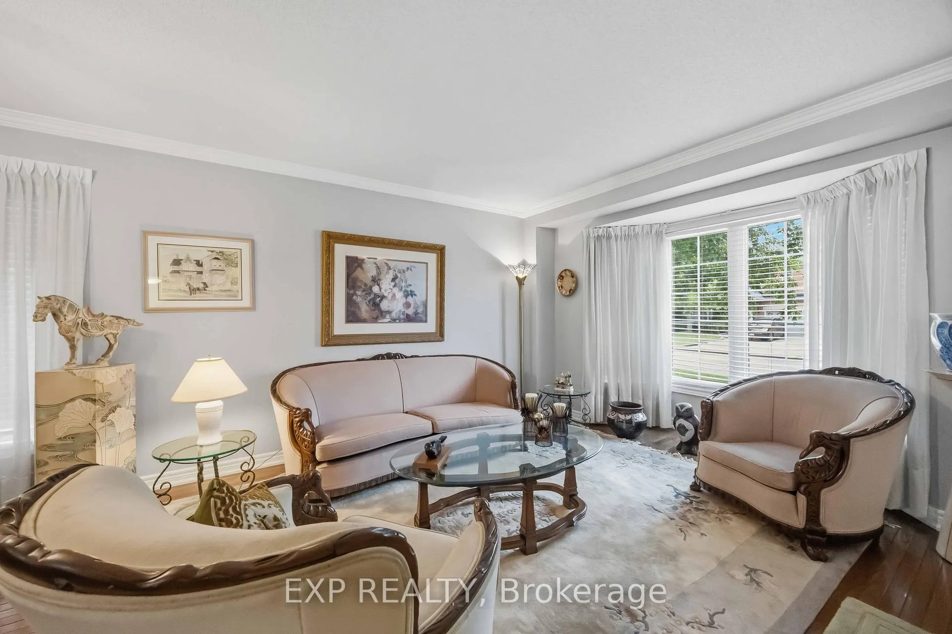Photo 7 of 30 Rollinghill Road, Richmond Hill, Jefferson — HOMEH