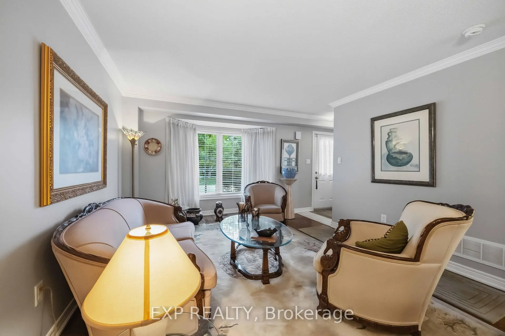 Photo 8 of 30 Rollinghill Road, Richmond Hill, Jefferson — HOMEH