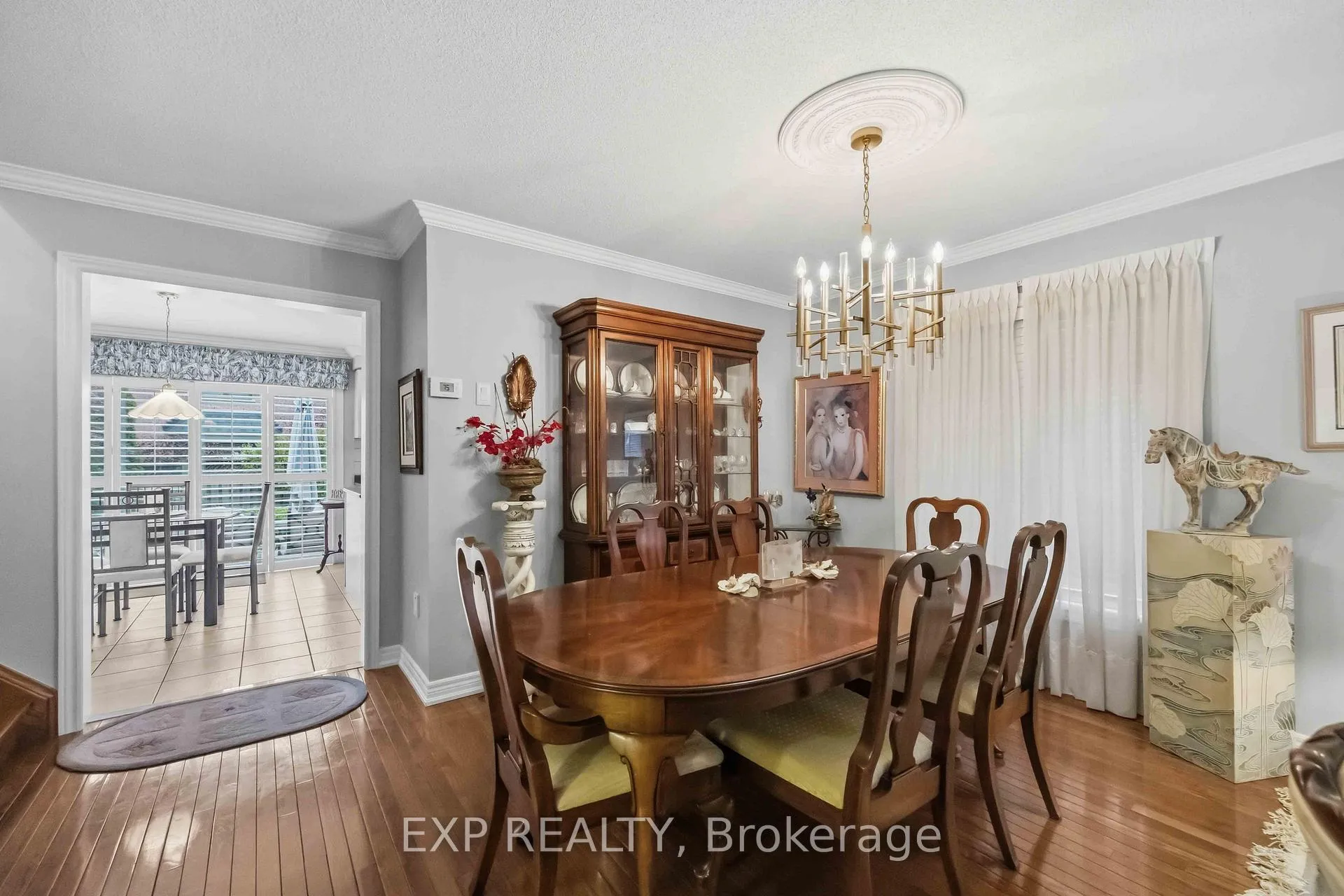 Photo 10 of 30 Rollinghill Road, Richmond Hill, Jefferson — HOMEH