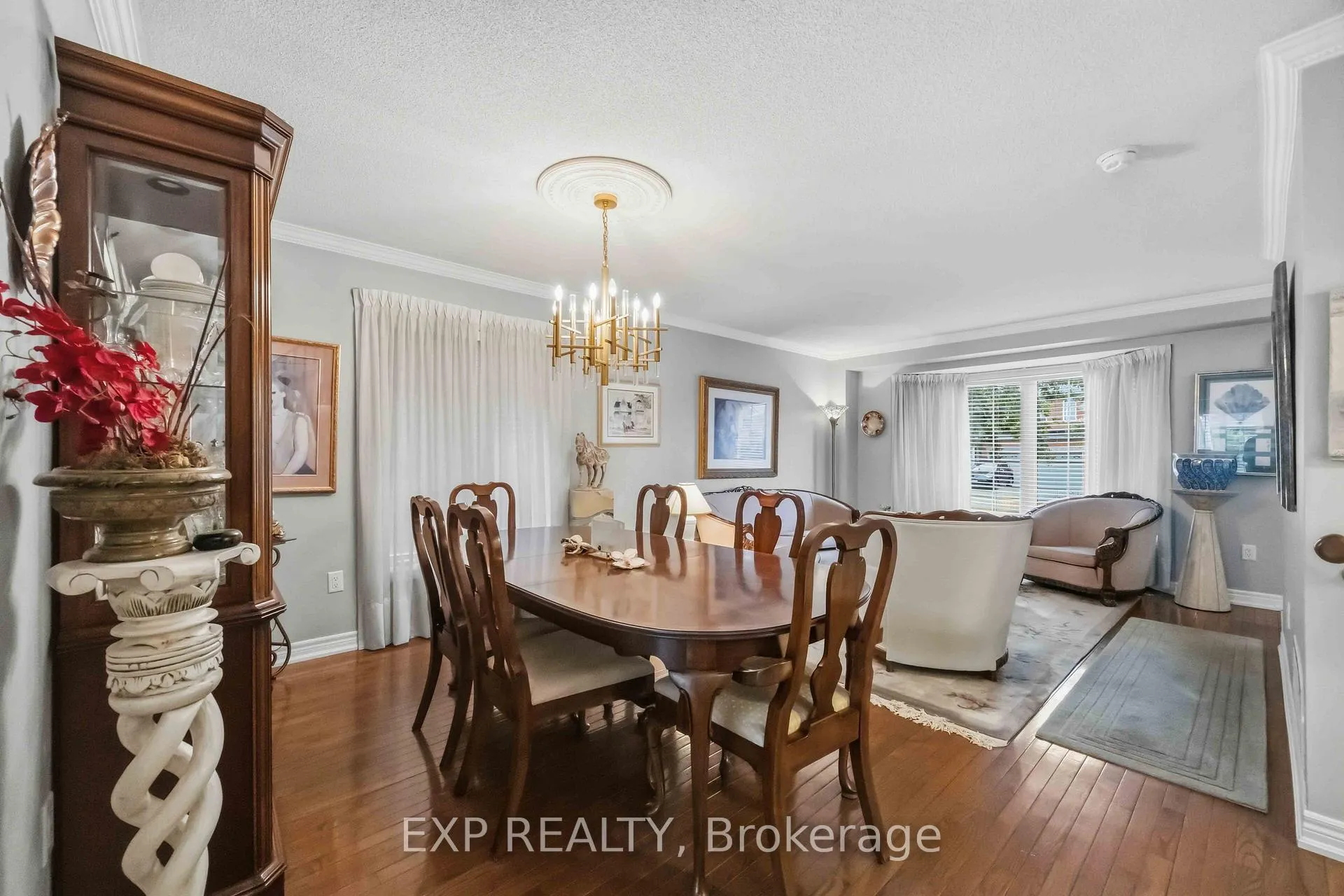 Photo 11 of 30 Rollinghill Road, Richmond Hill, Jefferson — HOMEH