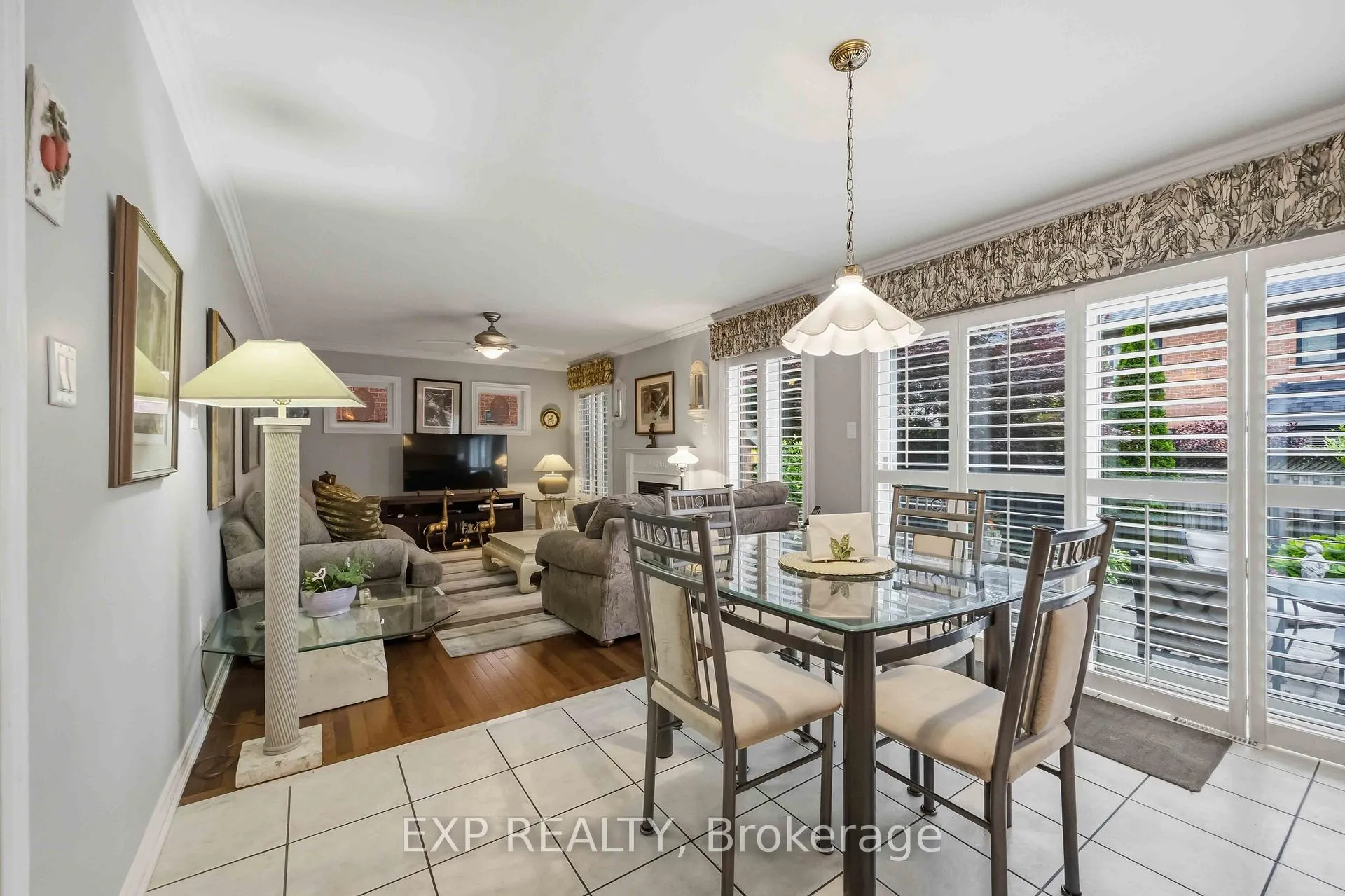 Photo 12 of 30 Rollinghill Road, Richmond Hill, Jefferson — HOMEH