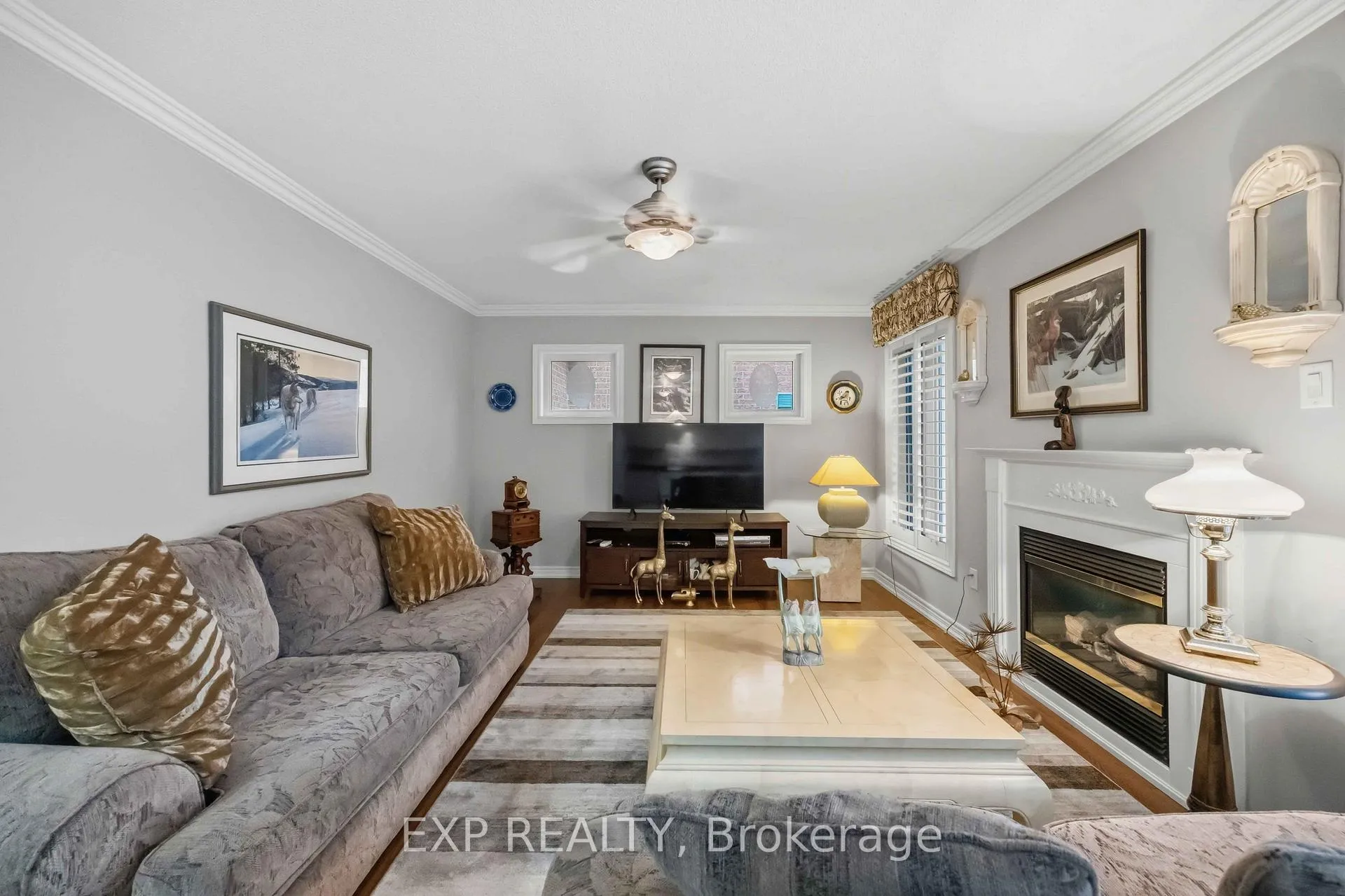 Photo 13 of 30 Rollinghill Road, Richmond Hill, Jefferson — HOMEH