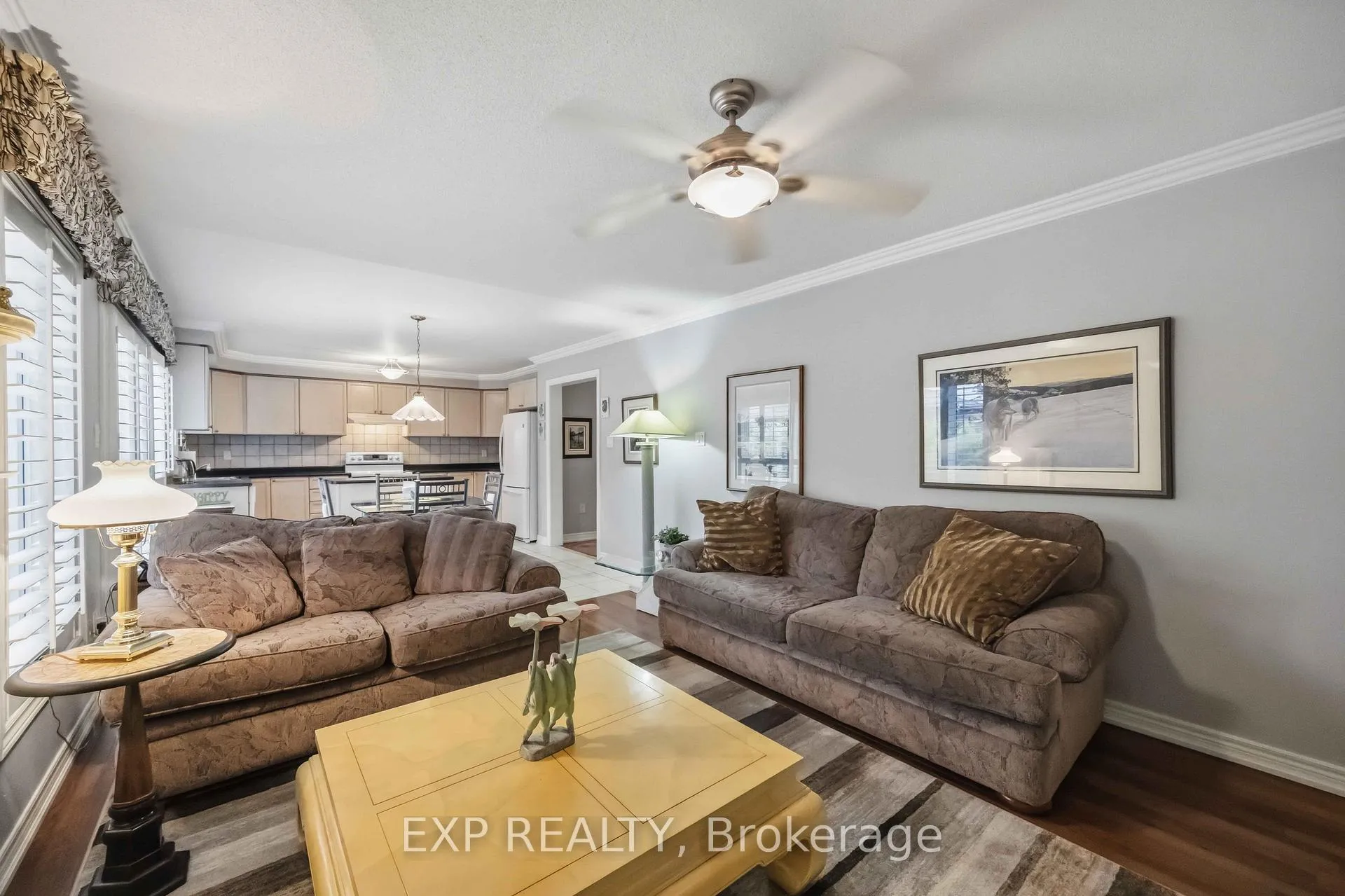 Photo 15 of 30 Rollinghill Road, Richmond Hill, Jefferson — HOMEH