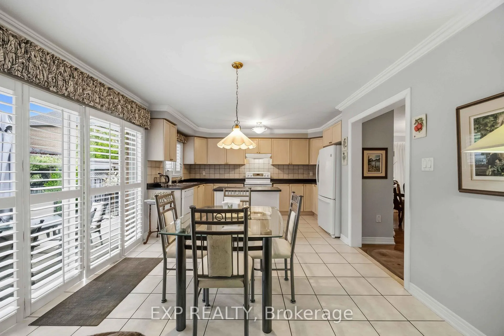 Photo 16 of 30 Rollinghill Road, Richmond Hill, Jefferson — HOMEH