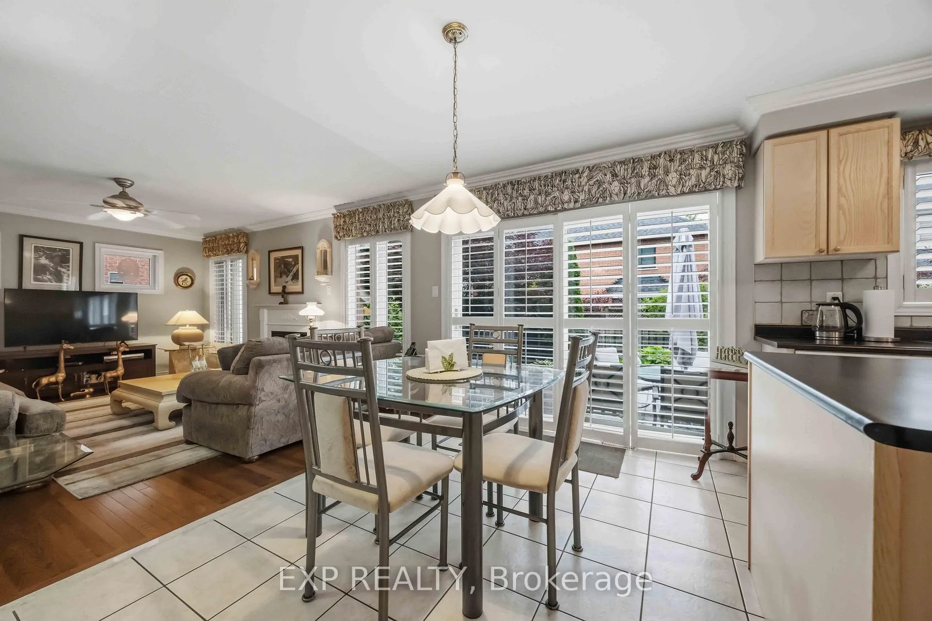 Photo 17 of 30 Rollinghill Road, Richmond Hill, Jefferson — HOMEH