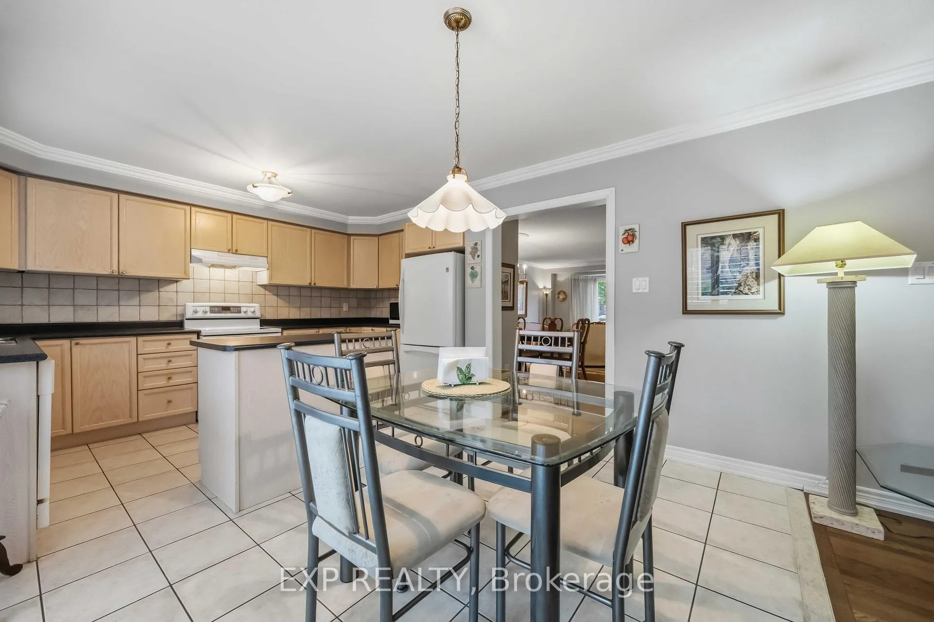 Photo 18 of 30 Rollinghill Road, Richmond Hill, Jefferson — HOMEH