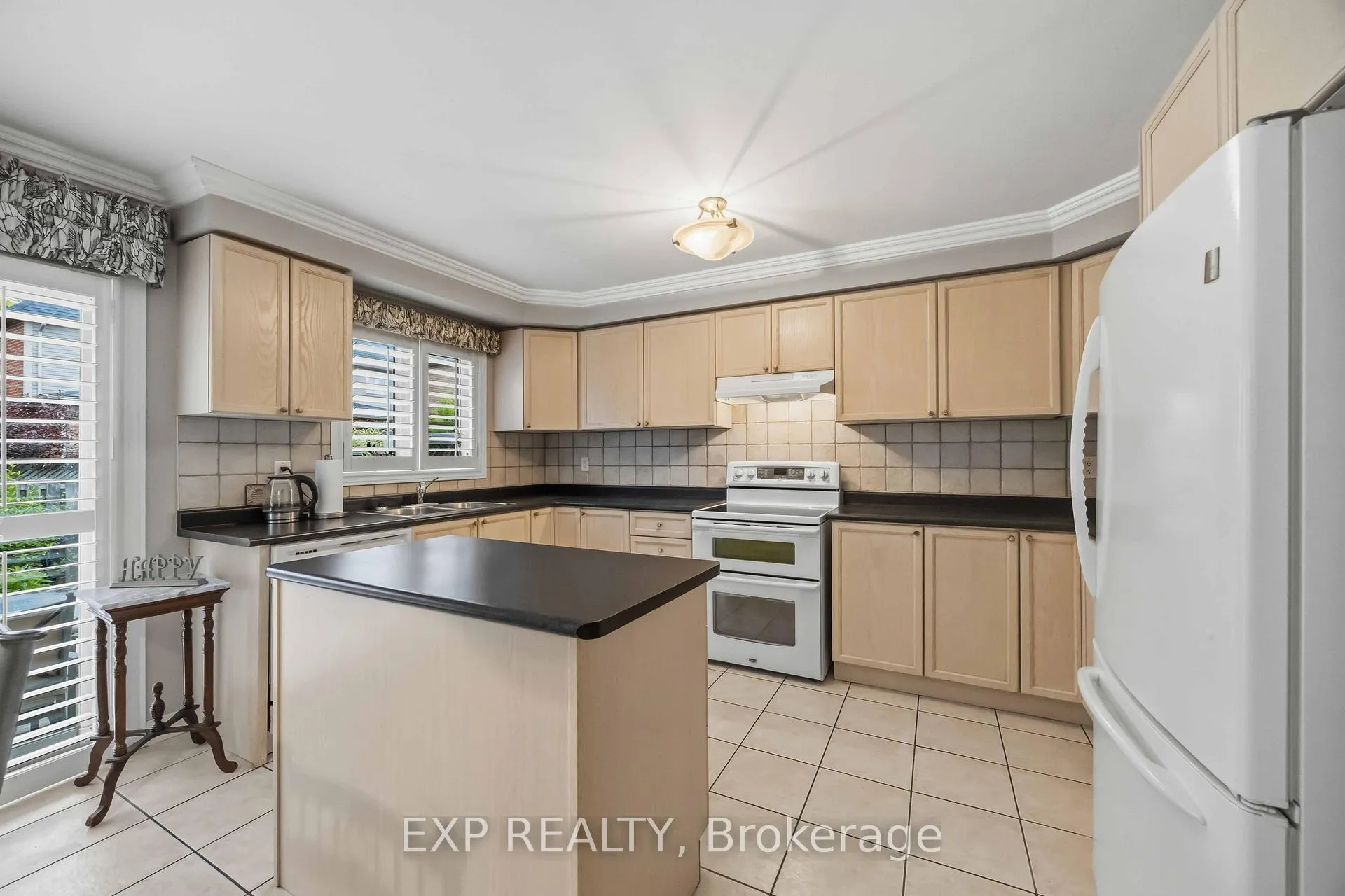 Photo 19 of 30 Rollinghill Road, Richmond Hill, Jefferson — HOMEH