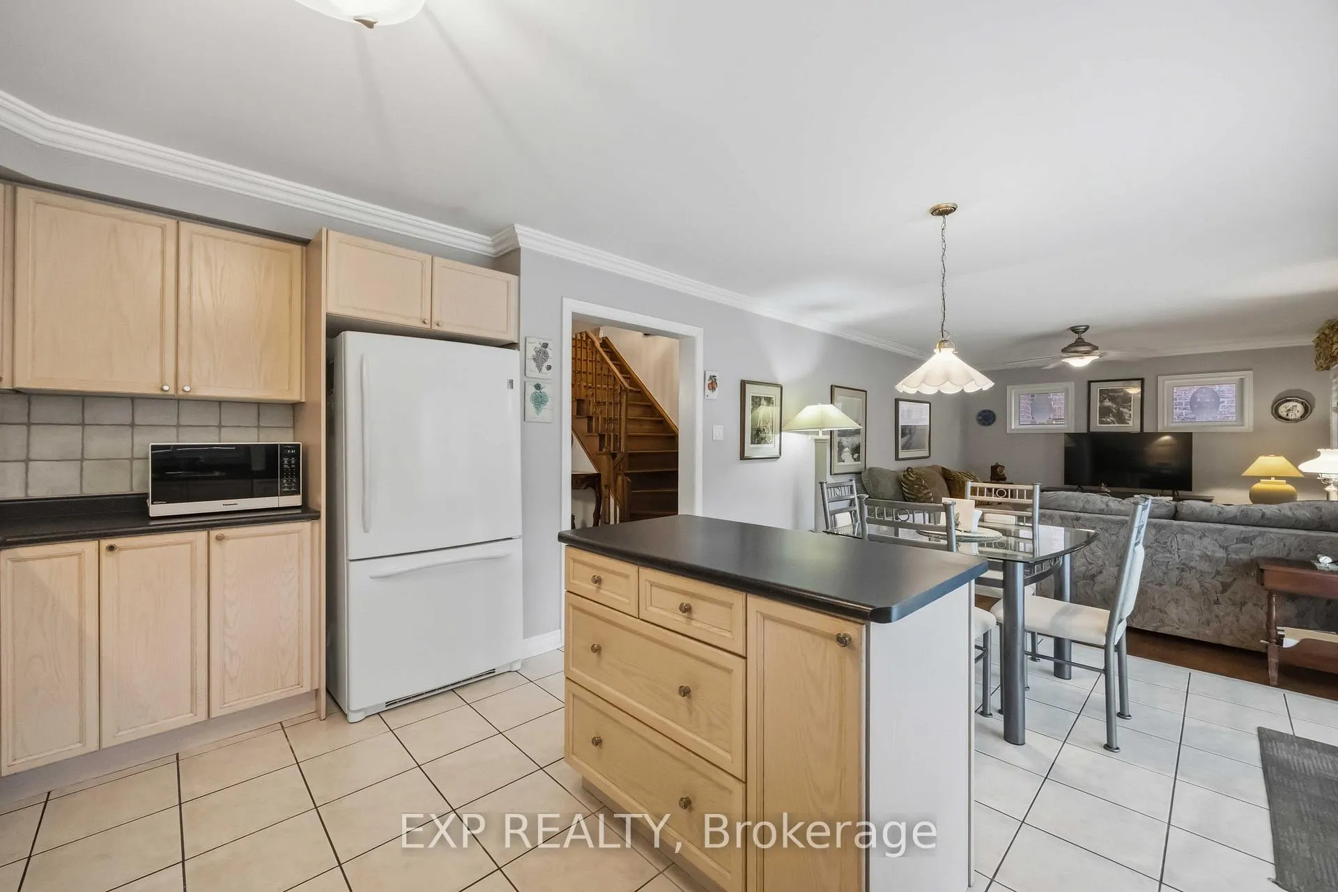 Photo 23 of 30 Rollinghill Road, Richmond Hill, Jefferson — HOMEH