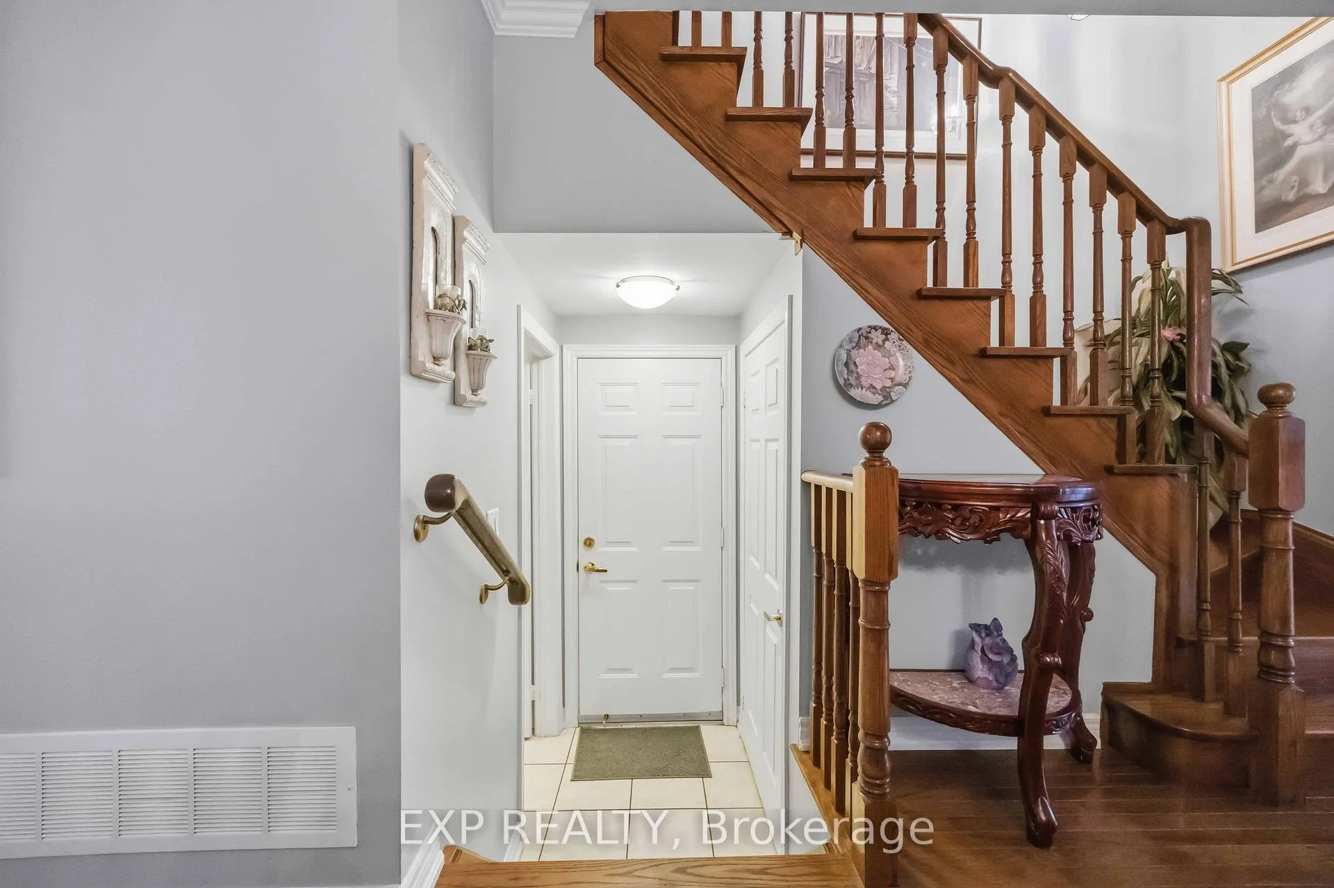 Photo 24 of 30 Rollinghill Road, Richmond Hill, Jefferson — HOMEH