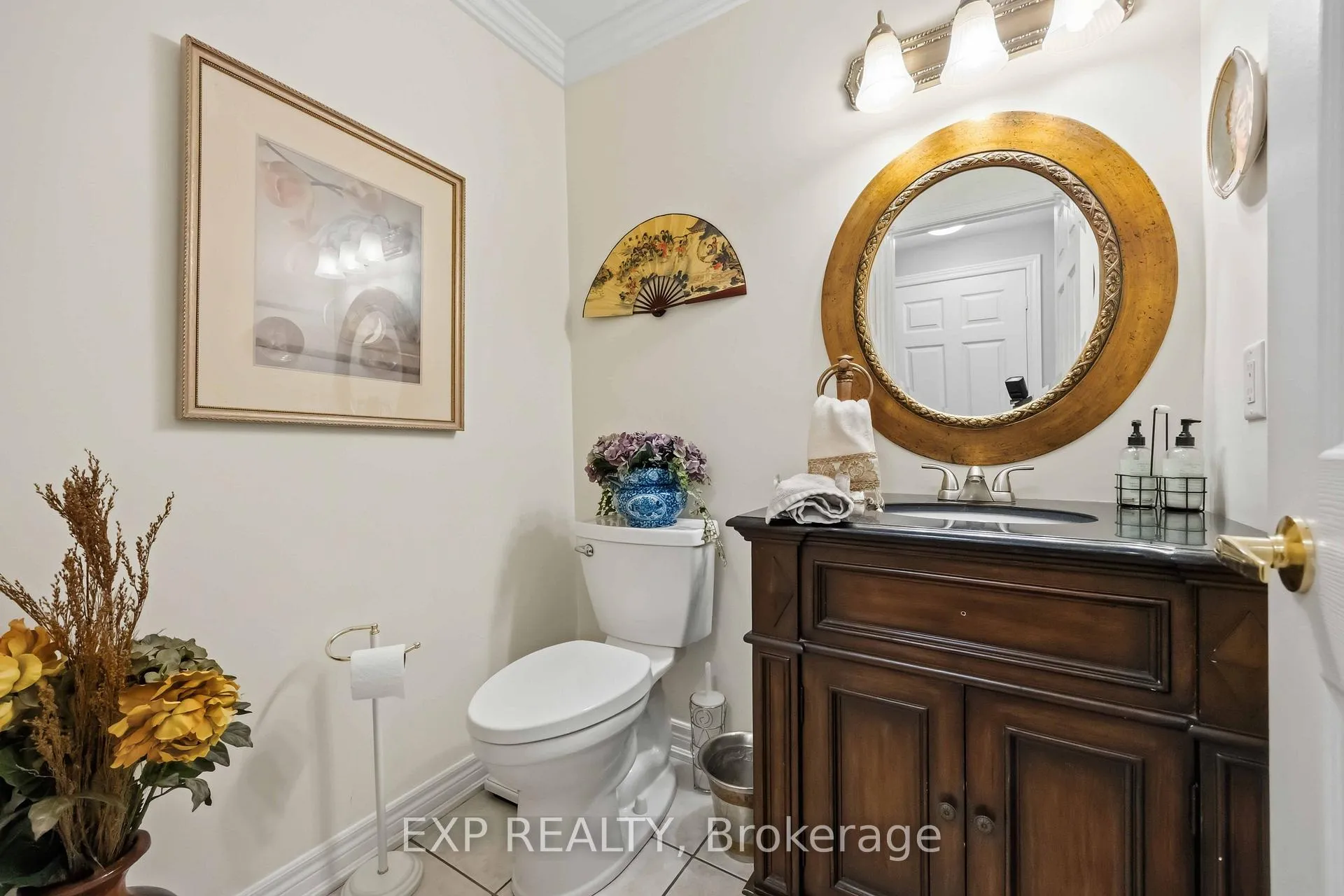 Photo 25 of 30 Rollinghill Road, Richmond Hill, Jefferson — HOMEH